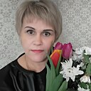 Ирина, 55 лет