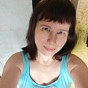 Алуся, 43 года
