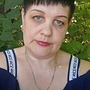 Ирина, 48 лет