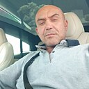 Коля, 48 лет