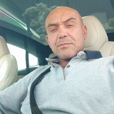 Фотография мужчины Коля, 48 лет из г. Вишневое