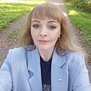 Оксана, 45 лет