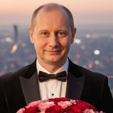 Фотография мужчины Сергей, 40 лет из г. Петухово