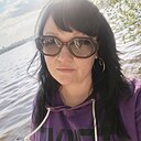 Елена, 45 лет
