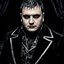 Евгений, 39 лет