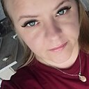 Молодая, 28 лет