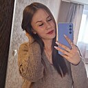 Любовь, 26 лет