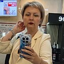 Елена, 49 лет