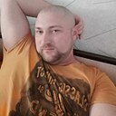 Виктор, 34 года