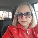 Елена, 42 года