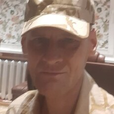 Фотография мужчины Oleg, 53 года из г. Васильевка