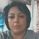 Любовь, 45 лет