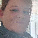 Лидия, 53 года