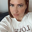 Ольга, 39 года