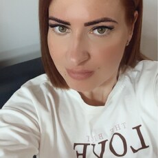 Фотография девушки Ольга, 39 года из г. Ставрополь