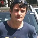 Luka, 32 года