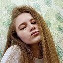 Татьяна, 26 лет