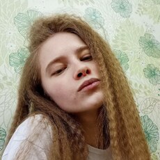 Фотография девушки Татьяна, 26 лет из г. Калинковичи