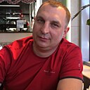 Сергей, 52 года