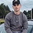 Олег, 27 лет