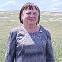 Евдокия, 40 лет