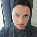 Анастасия, 43 года