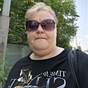 Елена, 48 лет