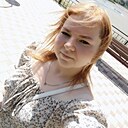 Екатерина, 39 лет