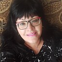 Есения, 62 года