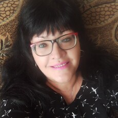 Фотография девушки Есения, 62 года из г. Екатеринбург