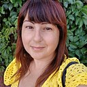 Наргиза, 33 года