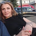 Катя, 41 год