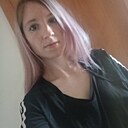 Анастасия, 26 лет