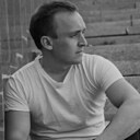 Юрий, 39 лет