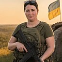 Анастейша, 32 года
