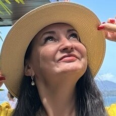Фотография девушки Лина, 41 год из г. Дмитров
