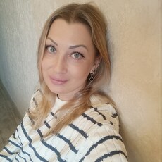 Фотография девушки Анастасия, 35 лет из г. Барнаул