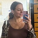 Ирина, 38 лет