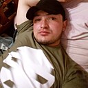 Шурик, 32 года
