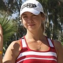 Ekaterina, 49 лет