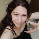 Лейла, 40 лет