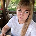 Annitka, 34 года