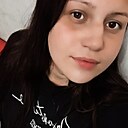 Катенька, 24 года