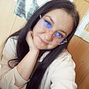 Анастасия, 28 лет