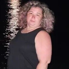 Фотография девушки Маргарита, 39 лет из г. Брянск