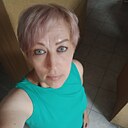 Ліля, 41 год