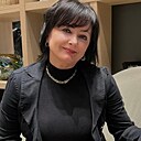 Марина, 56 лет