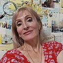 Пелагея, 48 лет
