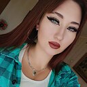 Юльча, 31 год