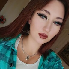Фотография девушки Ростислава, 30 год из г. Бобров